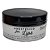 Creme Anestésico For Lips, Deslizante e Hidratante 30g - Imagem 1