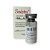Bioestimulador de Colágeno 150mg/5ml - Imagem 1