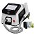 Locação Ōmer Smart - Aparelho de Laser para Despigmentação - Imagem 1