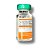 Kit com 5 uni. 10ml - Glicose 75% com Lidocaína 40mg - Imagem 1