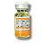 Kit com 5 uni. 10ml - Gordura Localizada com Desoxicolato - Imagem 1