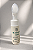 Espuma de Limpeza Facial Equilibrada - 150ml - PH CONTROL FOAM - Imagem 1