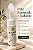 Espuma de Limpeza Facial PH Control Foam 150ml - Imagem 1