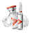 PDRN + MULTIATIVOS - Imagem 1