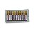 Pill Food 2ml - 10 ampolas - Imagem 1