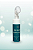 Espuma de Limpeza Facial com Ácido Salicílico - 150ml - Imagem 1