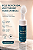 Espuma de Limpeza Facial com Ácido Salicílico - 150ml - Imagem 2