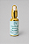 Sérum Facial para Pele Oleosa 30ml - Imagem 1