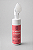 Espuma de Limpeza Facial Hidratante 150ml - Imagem 1