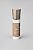 Gel-Creme Facial para Clarear 30g - Imagem 1