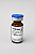Hialuronidase 3000 UTR – Pó Liofilizado - Imagem 1