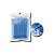 Microbrush Hastes Cotonetes 100 Unid. - Imagem 2