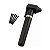 Mixer Misturador de Pigmentos Preto - Imagem 1
