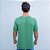 Camiseta Verano Verde - Imagem 3