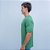 Camiseta Verano Verde - Imagem 2