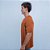 Camiseta Verano Terracota - Imagem 2