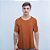 Camiseta Verano Terracota - Imagem 1