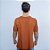 Camiseta Verano Terracota - Imagem 3