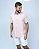 Camisa Rosa - Imagem 3