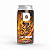 Lost Paradise - English IPA - Lata 473ml - Imagem 1