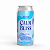 Calm Bliss - Sour - Sem Glúten - Funcional - Lata 473ml - Imagem 1
