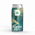 Sharp Mind - Double West Coast IPA - Lata 473ml - Imagem 1