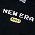 Camiseta New Era Tecnologic - Preta - Imagem 3