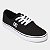 Tênis DC Shoes New Flash 2 TX - Imagem 1