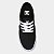 Tênis DC Shoes New Flash 2 TX - Imagem 4