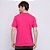 Camiseta Element Vertical Color - Rosa - Imagem 2