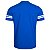 Camiseta New Era NFL - Azul Royal - Imagem 2
