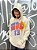 Blusa De Moletom Phoenix Suns Mitchell & Ness - Imagem 2