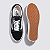Tênis Vans Skate Old Skool PRO - Imagem 2