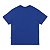 Camiseta High Company Tee Ark Blue - Imagem 2