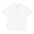 Camiseta High Company Tee Cookie White - Imagem 2