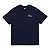Camiseta High Company Tee Gump Navy - Imagem 1