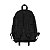 Mochila High Company Cargo Backpack Black - Imagem 2