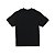 Camiseta High Tee Tonal Logo Black - Imagem 3