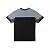 Camiseta High Tee Crew Black - Imagem 3