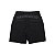 Bermuda Jeans Shorts Mechatronics Black - Imagem 3