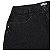 Bermuda Jeans Shorts Mechatronics Black - Imagem 6