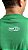 Camiseta Chronic Verde - Imagem 3