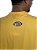 Camiseta Chronic Amarela - Imagem 3
