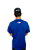 Camiseta Chronic Azul - Imagem 2