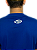 Camiseta Chronic Azul - Imagem 3