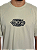 Camiseta Chronic Caqui - Imagem 3