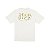 Camiseta High Tee Diamant White - Imagem 3
