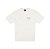 Camiseta High Tee Diamant White - Imagem 2