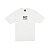 Camiseta High Tee Goons White - Imagem 2