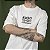 Camiseta High Tee Goons White - Imagem 1